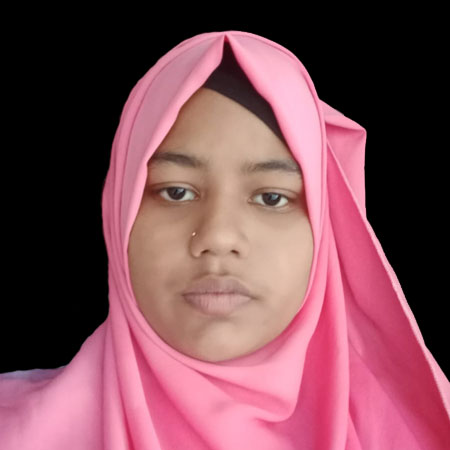 #